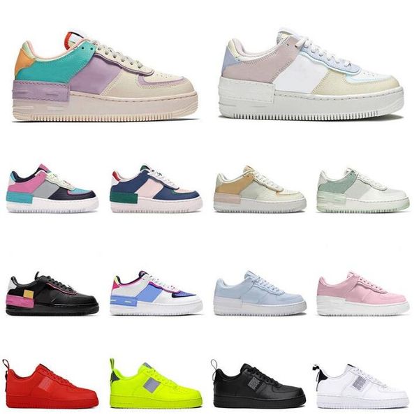 2021 men women platform casual sneakers shadow pale ivory pastel mystic navy triple white black mens trainer fashion shoes
2021 men women platform casual sneakers shadow pale ivory pastel mystic navy triple white black mens trainer fashion shoes