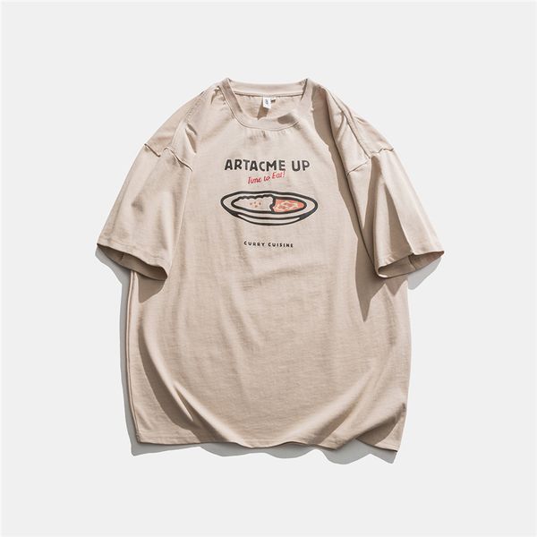 no vulgarity 2021 summer new printed short sleeve t-shirt men's round neck casual shoulder half sleeve men's shirt, White;black
no vulgarity 2021 summer new printed short sleeve t-shirt men's round neck casual shoulder half sleeve men's shirt, White;black