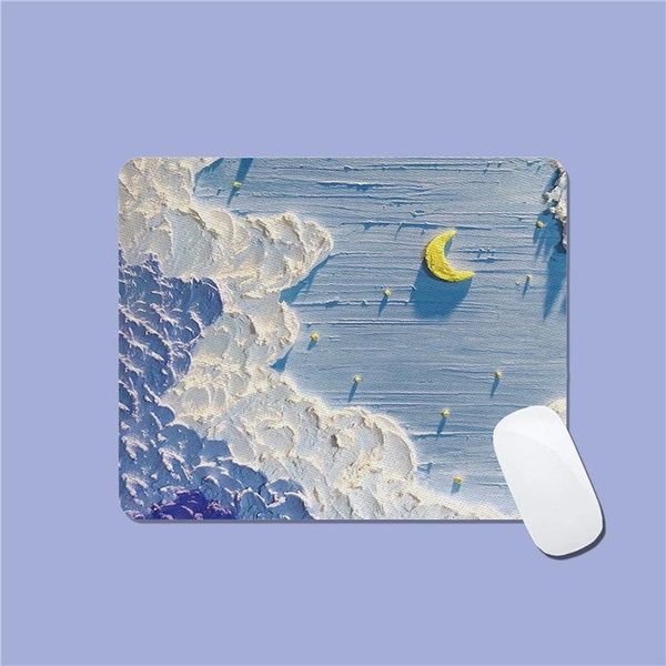mouse pads & wrist rests pad cute desk oil painting gaming writing mats gamer round square deskpad office home pc computer
mouse pads & wrist rests pad cute desk oil painting gaming writing mats gamer round square deskpad office home pc computer