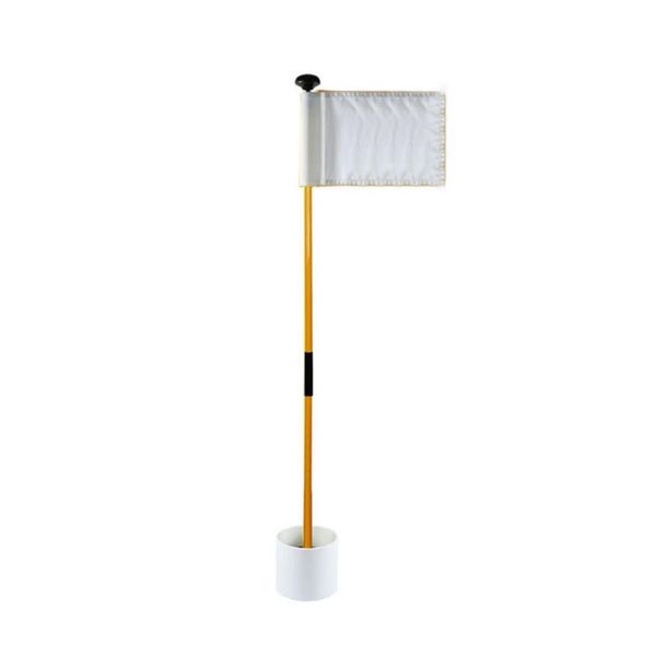 golf training aids putting green detachable practice hole cup easy install home garden backyard flag outdoor sports portable
golf training aids putting green detachable practice hole cup easy install home garden backyard flag outdoor sports portable