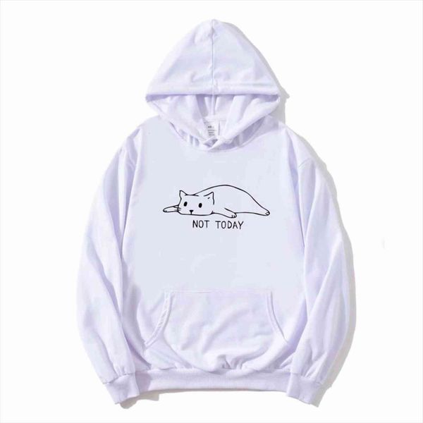 kawaii cat men not women sweatshirt today funny graphic harajuku fashion sweat long sleeve sudadera mujer, Black
kawaii cat men not women sweatshirt today funny graphic harajuku fashion sweat long sleeve sudadera mujer, Black