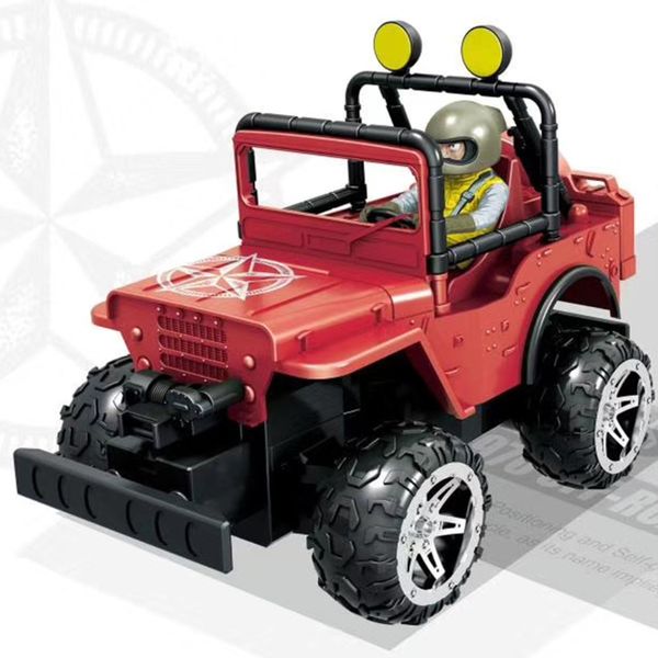 40jc off-road remote control car 136 rc racing vehicle toy car 2.4ghz red green for kids boys girls teens rc cars
40jc off-road remote control car 136 rc racing vehicle toy car 2.4ghz red green for kids boys girls teens rc cars