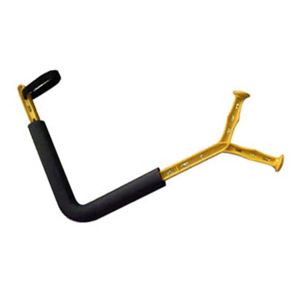 complete set of clubs y1uc golf swing training aid, posture correction improving gesture correct muscle memory, wrist train-er
complete set of clubs y1uc golf swing training aid, posture correction improving gesture correct muscle memory, wrist train-er