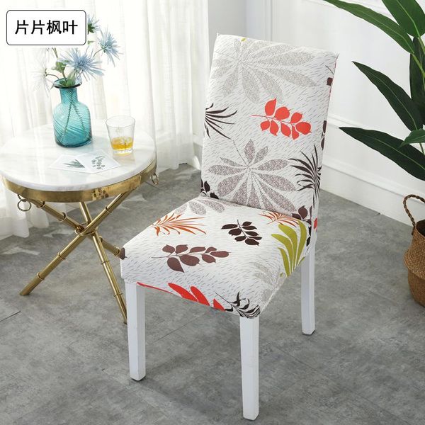 chair covers kitchen stretch furniture towel house de chaise stool slipcover cover spandex 2/4/6 pcs
chair covers kitchen stretch furniture towel house de chaise stool slipcover cover spandex 2/4/6 pcs