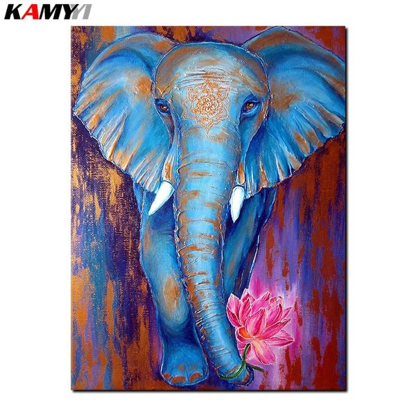diamond painting 5d diy cross stitch blue elephant full square embroidery needlework rhinestone mosaic crafts b619
diamond painting 5d diy cross stitch blue elephant full square embroidery needlework rhinestone mosaic crafts b619