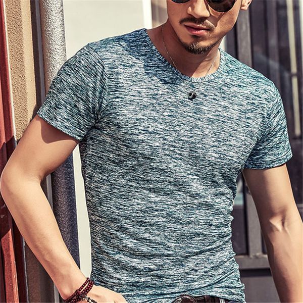 2021 summer fashion tie dye t for men casual short sleeve men's black tshirt v neck slim tees shirt homme iza2, White;black
2021 summer fashion tie dye t for men casual short sleeve men's black tshirt v neck slim tees shirt homme iza2, White;black