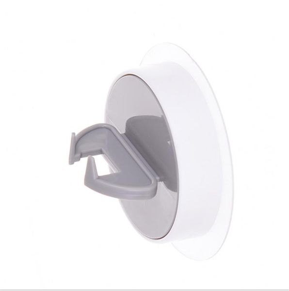 hooks & rails creative hook socket power cord storage rack multi function plug wall adhesive pp
hooks & rails creative hook socket power cord storage rack multi function plug wall adhesive pp