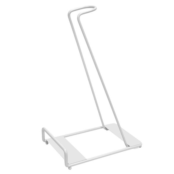 nail-seamless rack vacuum cleaner bracket holder creative bathroom floor stand storage cleaner parts brush tool
nail-seamless rack vacuum cleaner bracket holder creative bathroom floor stand storage cleaner parts brush tool