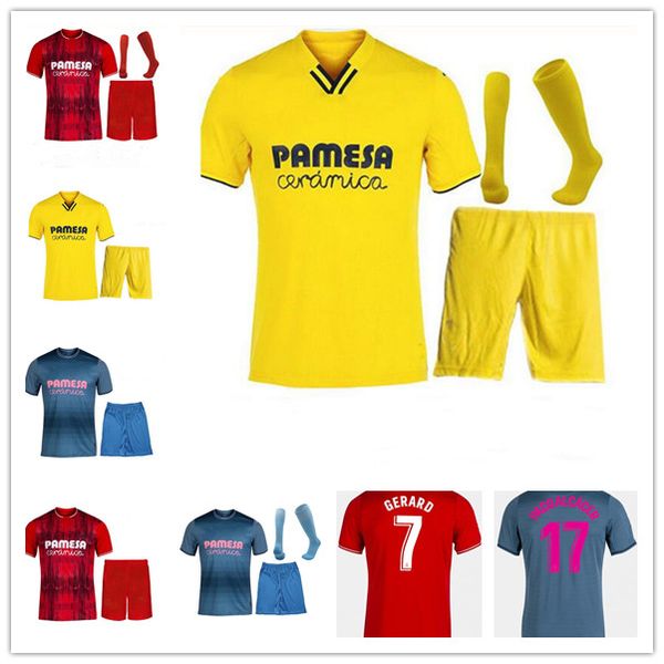 villarreal cf pau gerard soccer jersey 2021 22 paco alcacer chukwueze camiseta dia a.pedraza yeremi foyth m.trigueros parejo estupinan footb, Black;yellow
villarreal cf pau gerard soccer jersey 2021 22 paco alcacer chukwueze camiseta dia a.pedraza yeremi foyth m.trigueros parejo estupinan footb, Black;yellow