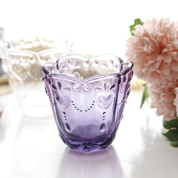 wine glasses year 1piece colorful vintage glass relief milk cup mug fashion birthday wedding gifts bathroom tumblers tooth washing
wine glasses year 1piece colorful vintage glass relief milk cup mug fashion birthday wedding gifts bathroom tumblers tooth washing
