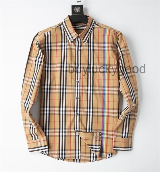 2022 men's white-collar essential shirts, available all year round, good , screen recruitment of global partners and, White;black
2022 men's white-collar essential shirts, available all year round, good , screen recruitment of global partners and, White;black