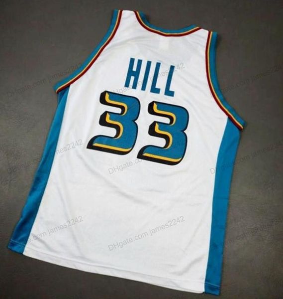 custom retro grant hill college college basketball jersey men's stitched white any size 2xs-5xl name and number ing, Black;red
custom retro grant hill college college basketball jersey men's stitched white any size 2xs-5xl name and number ing, Black;red