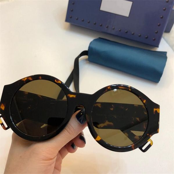 2021 women designer designer delivery sunglasses women luxury sunglasses sun glasses for for sungl mens glasses new men's mens men tegw, Silver
2021 women designer designer delivery sunglasses women luxury sunglasses sun glasses for for sungl mens glasses new men's mens men tegw, Silver