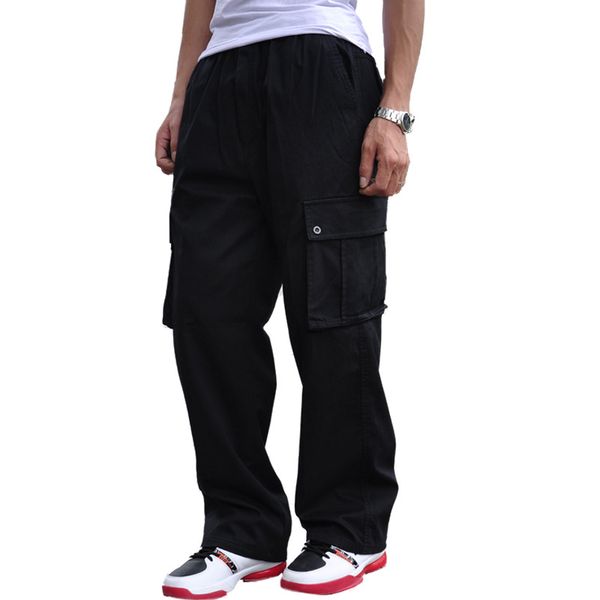 elegant men's assault tactical pants, lightweight cotton outdoor military combat overalls, work pants, Black
elegant men's assault tactical pants, lightweight cotton outdoor military combat overalls, work pants, Black