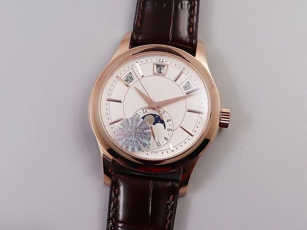 gr factory watch mens watches 324s qalu24h/206 automatic winding movement 5205g-013 can be replaced with 5205g-lantern folding buckle, Slivery;brown
gr factory watch mens watches 324s qalu24h/206 automatic winding movement 5205g-013 can be replaced with 5205g-lantern folding buckle, Slivery;brown