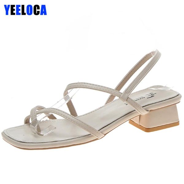 dress shoes yeeloca sandals women summer fashion cross tied med heel hoof heels slip on front rear strap open toe solid black woman
dress shoes yeeloca sandals women summer fashion cross tied med heel hoof heels slip on front rear strap open toe solid black woman