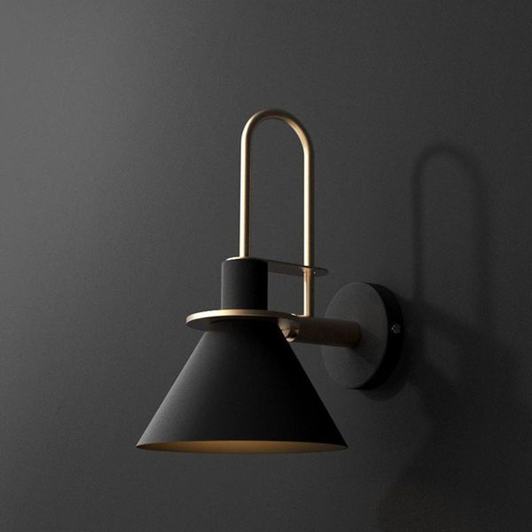 wall lamps nordic loft bedside led lamp creative coffee shop bathroom decoration sconce lighting fixtures
wall lamps nordic loft bedside led lamp creative coffee shop bathroom decoration sconce lighting fixtures