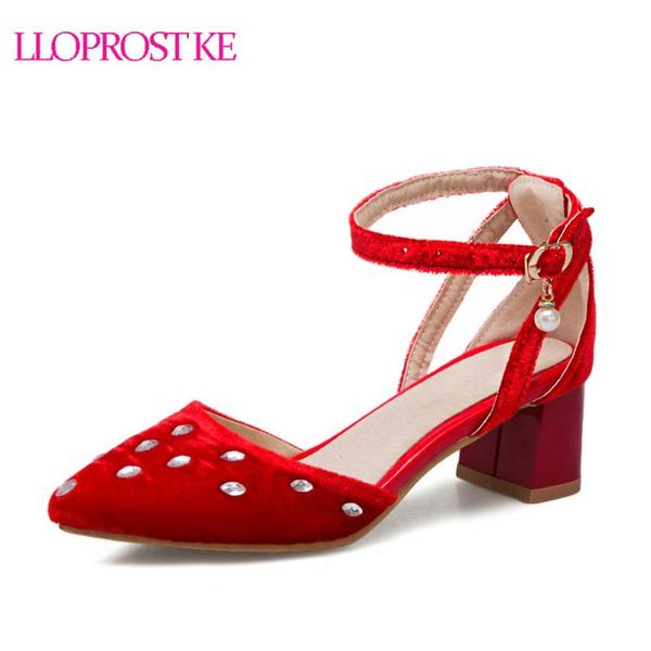 dress shoes lloprost ke plus size 31-50 sweet women sandals thick chunky high heels ankle strap female 2021 dance my384, Black
dress shoes lloprost ke plus size 31-50 sweet women sandals thick chunky high heels ankle strap female 2021 dance my384, Black