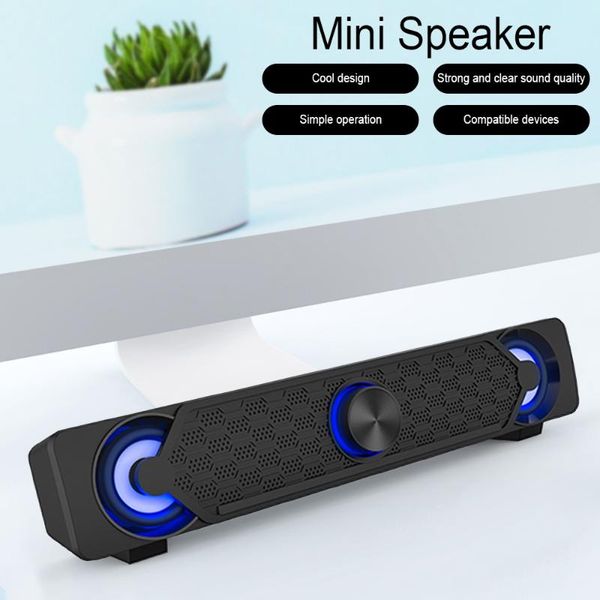 led glowing light computer speaker bluetooth speaker subwoofer soundbar surround sound box for pc lapphone tablet mp3
led glowing light computer speaker bluetooth speaker subwoofer soundbar surround sound box for pc lapphone tablet mp3