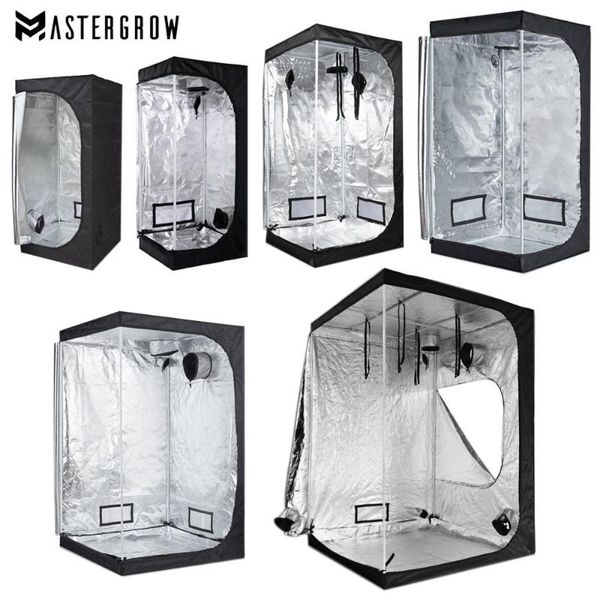 growth box indoor hydroponics 50/60/80/100/120/150cm growing tent drive growth reflective polyester film home plants greenhouses
growth box indoor hydroponics 50/60/80/100/120/150cm growing tent drive growth reflective polyester film home plants greenhouses
