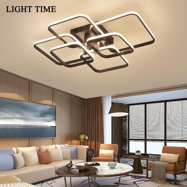 chandeliers for living room dinning room bedroom modern led chandelier home lighting metal fixtures chandelier lamp app dimmer
chandeliers for living room dinning room bedroom modern led chandelier home lighting metal fixtures chandelier lamp app dimmer