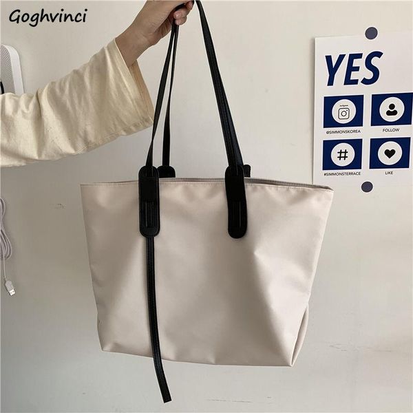 evening bags large capacity nylon shoulder women waterproof chic handle shopping totes lapbag thread teens handbags
evening bags large capacity nylon shoulder women waterproof chic handle shopping totes lapbag thread teens handbags