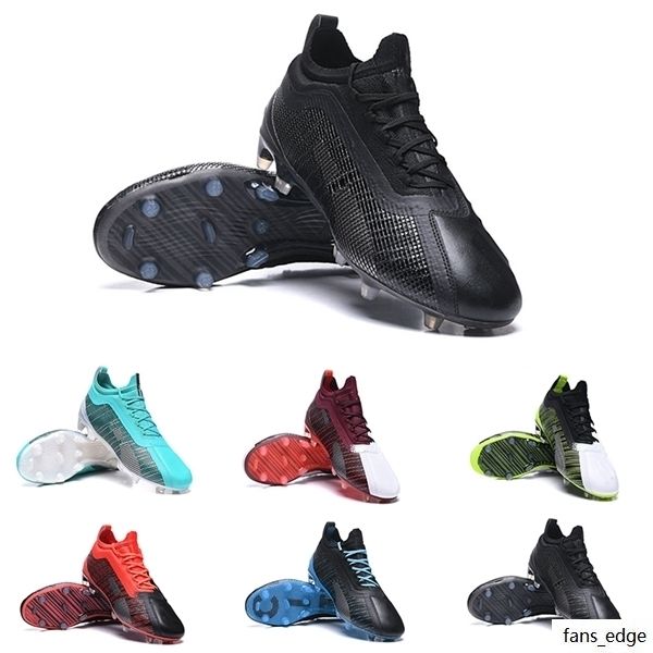 new arrivaled one 5.1 fg soccer cleats black vineyard wine trailblazer orange rush anthem pack king platinum black ice-cold green cleats
new arrivaled one 5.1 fg soccer cleats black vineyard wine trailblazer orange rush anthem pack king platinum black ice-cold green cleats