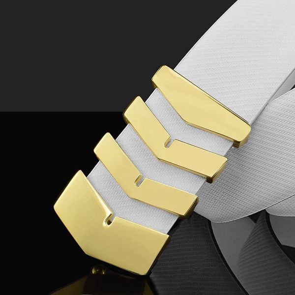 belts 2021 fashion belt men's korean style boys genuine leather white black casual jeans trousers for men luxury designer brand, Black;brown
belts 2021 fashion belt men's korean style boys genuine leather white black casual jeans trousers for men luxury designer brand, Black;brown