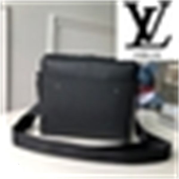 m30238 black leather crossbody bag men handbags iconic handles shoulder tote cross body bag clutches evening, Blue;pink
m30238 black leather crossbody bag men handbags iconic handles shoulder tote cross body bag clutches evening, Blue;pink