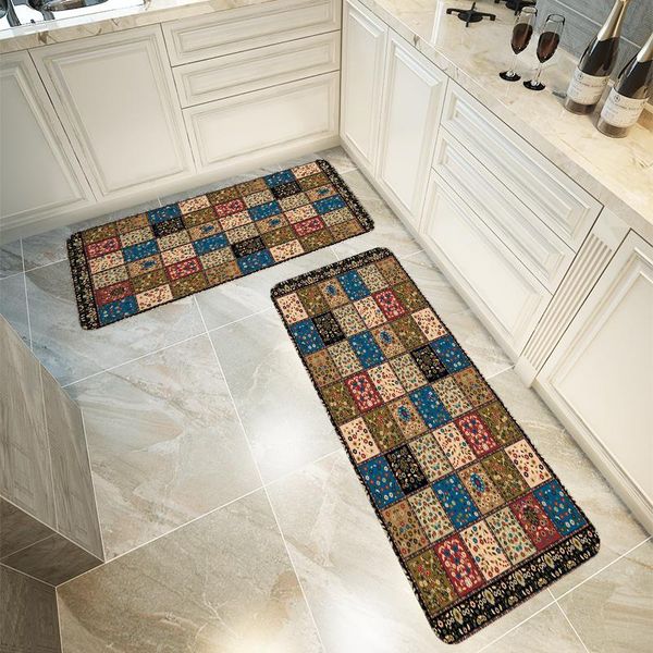 carpets european style door mat home entrance bath floor for living room mats modern kitchen rug decoration
carpets european style door mat home entrance bath floor for living room mats modern kitchen rug decoration