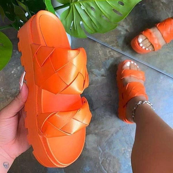 2021 women sandals ladie open toe casual platform sandals tpr wedge heel cork elastic strap sandal women zapato de mujer, Black
2021 women sandals ladie open toe casual platform sandals tpr wedge heel cork elastic strap sandal women zapato de mujer, Black