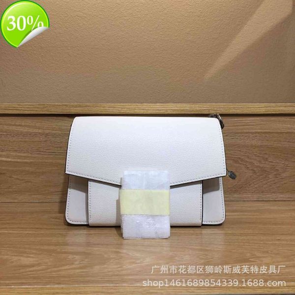 designers2021 new fashion small square bag female chain star same style shoulder bag messenger
designers2021 new fashion small square bag female chain star same style shoulder bag messenger