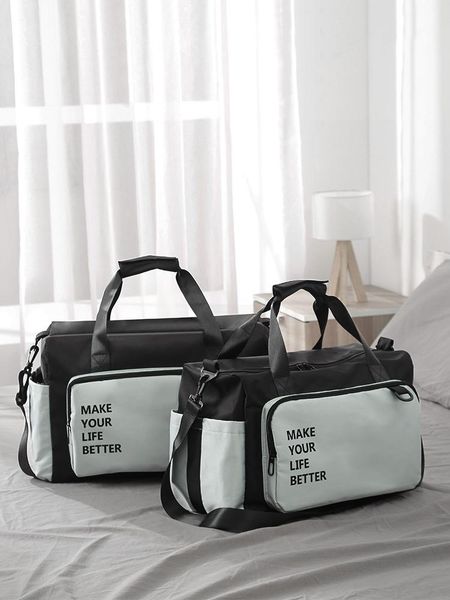 outdoor bags big mens backpack bag sport gym women fitness badminton sports shoulder leather sac femme eg50jj
outdoor bags big mens backpack bag sport gym women fitness badminton sports shoulder leather sac femme eg50jj