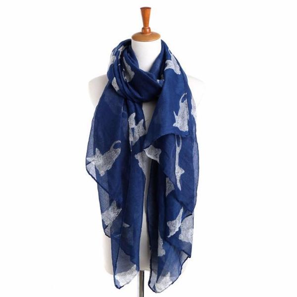 scarves women 2021 cat print long scarf warm wrap shawl spring and summer fashion scarfs for female ladies sciarpa donna, Blue;gray
scarves women 2021 cat print long scarf warm wrap shawl spring and summer fashion scarfs for female ladies sciarpa donna, Blue;gray