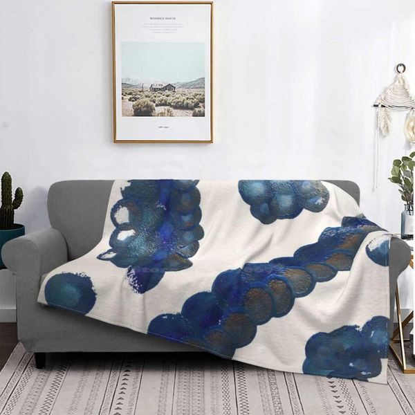 blankets untitled low price print novelty fashion soft blanket abstract bauhaus circles
blankets untitled low price print novelty fashion soft blanket abstract bauhaus circles
