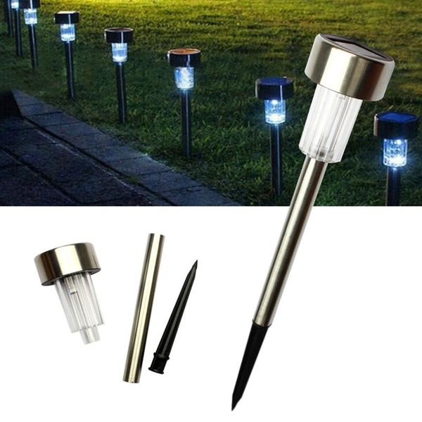 solar lamps led garden lights outdoor powered lamp lantern waterproof landscape lighting for pathway patio yard lawn decoration
solar lamps led garden lights outdoor powered lamp lantern waterproof landscape lighting for pathway patio yard lawn decoration