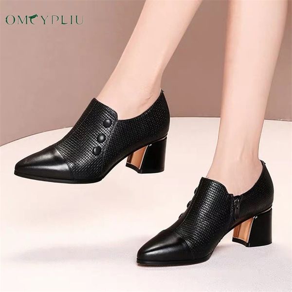 women shoes luxury designer pumps fashion black high heels work pu leather shallow ladies plus size 40 zapatos mujer 210901
women shoes luxury designer pumps fashion black high heels work pu leather shallow ladies plus size 40 zapatos mujer 210901