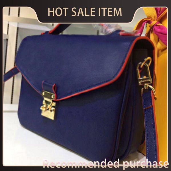 pochette bags sell messenger leather new bag classic handbag real metis totes shoulder handbags purse designer bags crossbody women aftt
pochette bags sell messenger leather new bag classic handbag real metis totes shoulder handbags purse designer bags crossbody women aftt