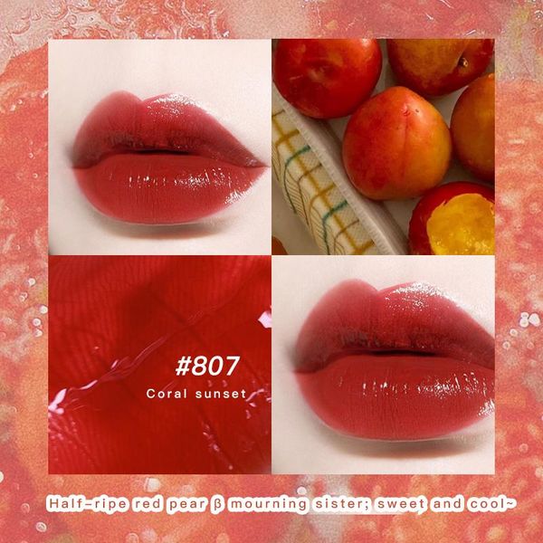 lip gloss fruit juice glaze matte waterproof non-marking lipstick long lasting tint moisturizing liquid cosmetic
lip gloss fruit juice glaze matte waterproof non-marking lipstick long lasting tint moisturizing liquid cosmetic