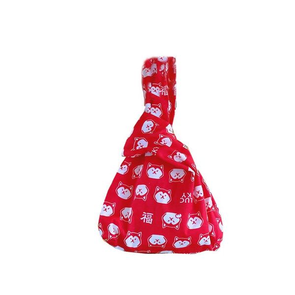 evening bags jiessie&angela small fabric handbag wrist wallet pouch women's wristlet fashion handbags for women tote open
evening bags jiessie&angela small fabric handbag wrist wallet pouch women's wristlet fashion handbags for women tote open