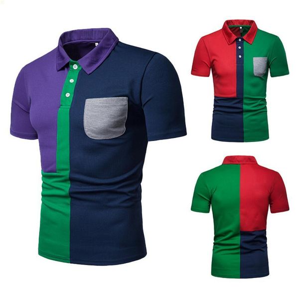 fashion tee shirts new tshirt luxurys t-shirt 2021 t shirts for men mens polo shirt originality shirts short sleeve designers polo xv005, White;black
fashion tee shirts new tshirt luxurys t-shirt 2021 t shirts for men mens polo shirt originality shirts short sleeve designers polo xv005, White;black