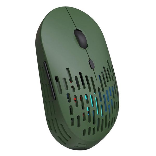 mice -wireless mouse 2.4g wireless rechargeable hollow luminous 1600dpi portable notebook gaming
mice -wireless mouse 2.4g wireless rechargeable hollow luminous 1600dpi portable notebook gaming
