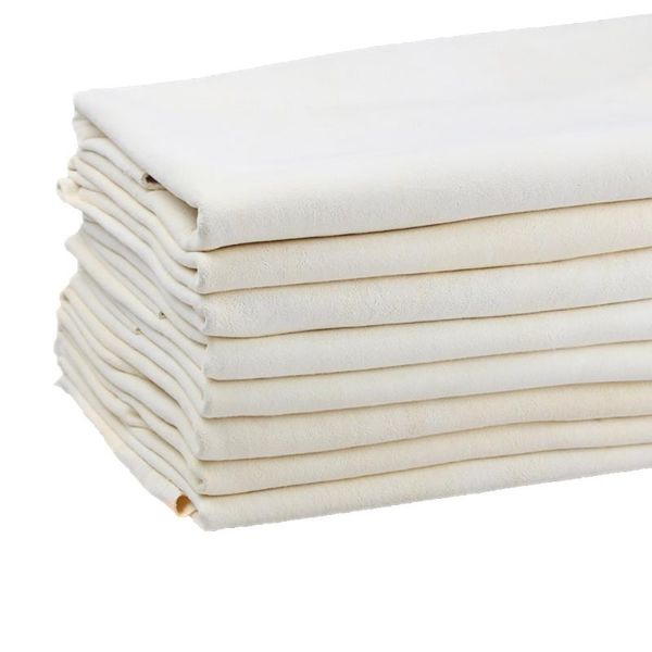 towel absorbent microfiber clean cloth kitchen wash auto car home cleaning resistant oil dirty washcloth 100x65
towel absorbent microfiber clean cloth kitchen wash auto car home cleaning resistant oil dirty washcloth 100x65