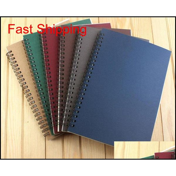 2017 new paper products school spiral notebook erasable reusable wirebound notebook diary book a5 paper shipping bykhg poier
2017 new paper products school spiral notebook erasable reusable wirebound notebook diary book a5 paper shipping bykhg poier