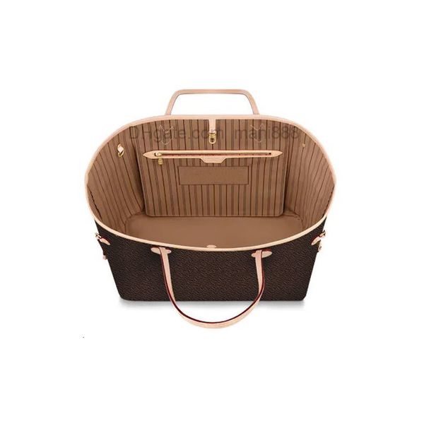 tote 2pcs set high qulity classic designer womens handbags flower ladies composite tote pu leather clutch shoulder bags female purse with wa
tote 2pcs set high qulity classic designer womens handbags flower ladies composite tote pu leather clutch shoulder bags female purse with wa