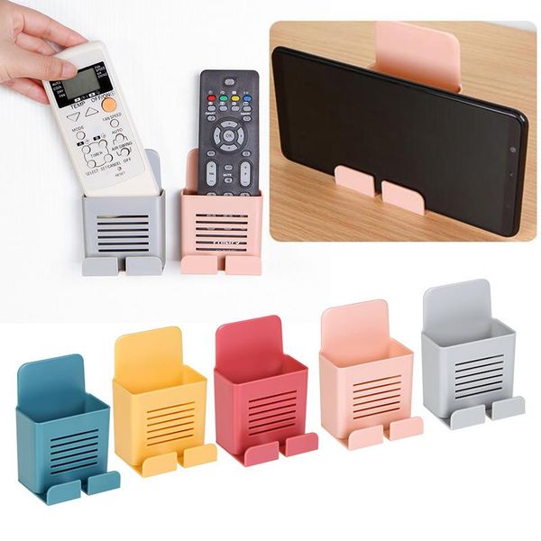kitchen storage & organization wall mounted box remote control organizer case for air conditioner tv mobile phone plug holder stand rack
kitchen storage & organization wall mounted box remote control organizer case for air conditioner tv mobile phone plug holder stand rack