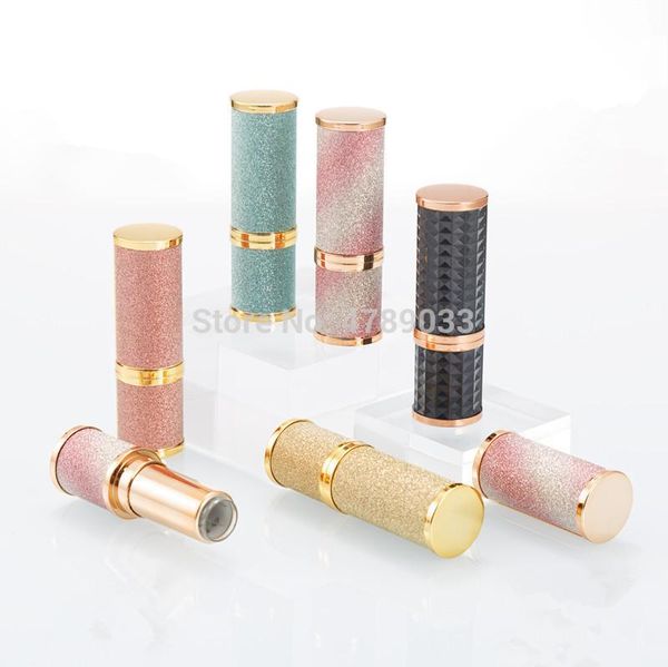 10/30/50pcs empty lipstick tube 12.1 mm diy homemade lipstick containers lip gloss tube for women beautiful makeup tools
10/30/50pcs empty lipstick tube 12.1 mm diy homemade lipstick containers lip gloss tube for women beautiful makeup tools