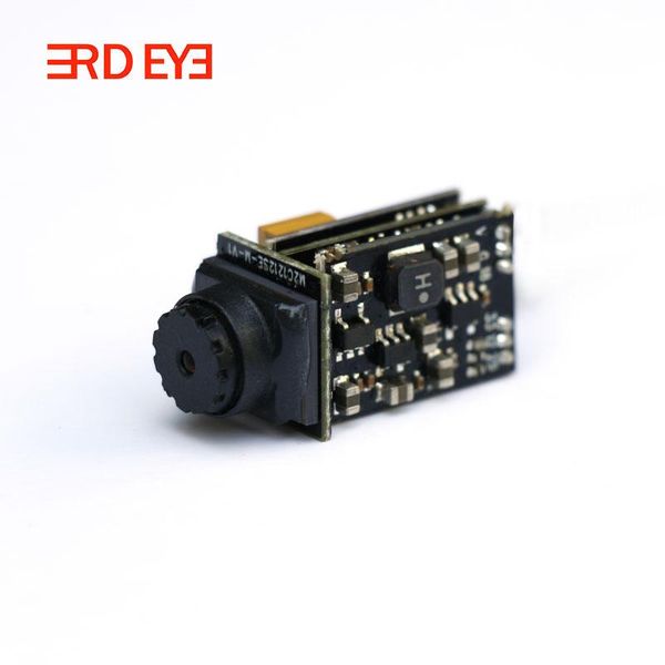 cameras shenzhen factory 1920x1080 full hd 1080p video cmos ahd cvi tvi cvbs 2 megapixel star level industry cctv camera
cameras shenzhen factory 1920x1080 full hd 1080p video cmos ahd cvi tvi cvbs 2 megapixel star level industry cctv camera
