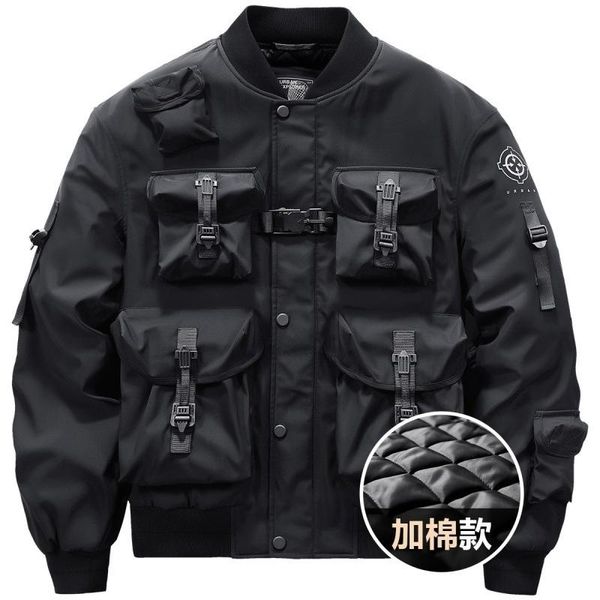 men's casual shirts jiye heavy industry, White;black
men's casual shirts jiye heavy industry, White;black