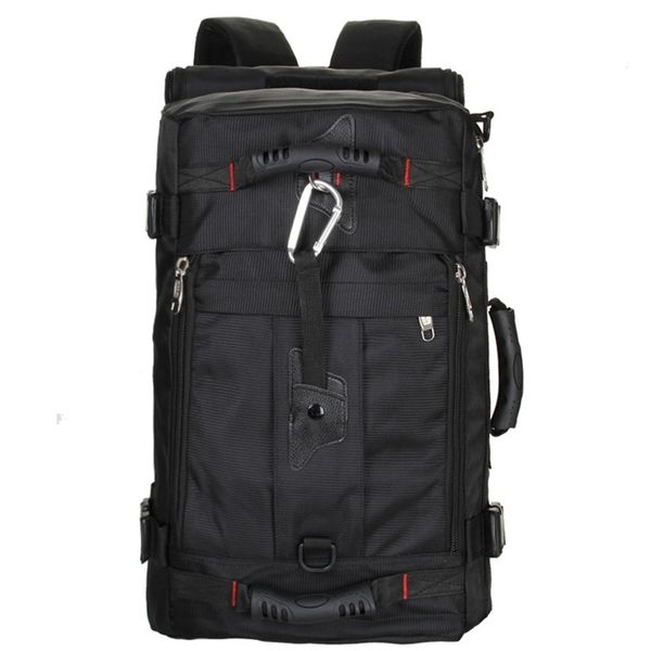 backpack men's large capacity multi-purpose travel three purpose multi-function computer bag travel backpack
backpack men's large capacity multi-purpose travel three purpose multi-function computer bag travel backpack